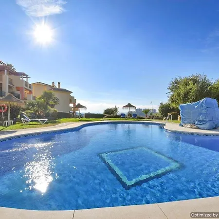 Vista Del Mar La *